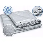 Premar Plachta 110 g/m2 6 x 6 m