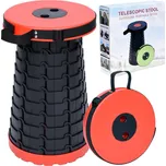 Rozkládací malý stolek SITUP