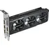Grafická karta Gigabyte GeForce RTX 5060 OC Low Profile 8 GB (GV-N5060OC-8GL)