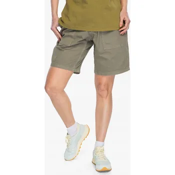 Pánské kraťasy Kraťasy Gramicci Ridge Short - herb pigment L