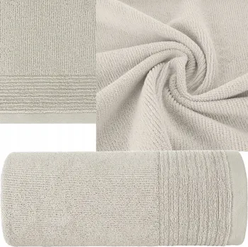 Osuška Eurofirany 30x50 cm bavlna