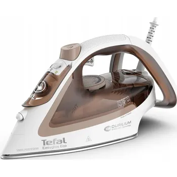 Žehlička Žehlička Tefal 5780 2800 W
