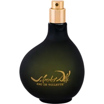 Parfém Salvador Dali Pour Homme, Tester