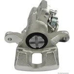 Brzdový třmen, J3224056