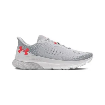 Dámská běžecká obuv UNDER ARMOUR UA W HOVR Turbulence 2 39