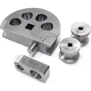 Souprava RB pr. 32 - 4D BOW 1041324 (BOW1041324)