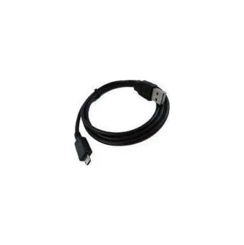 Datový kabel LOGITECH, Spare Group USB WW Cable 993-001139