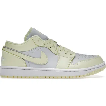 Dámské tenisky Jordan 1 Low Lemonade (W) Velikost: 44.5 DC0774-007