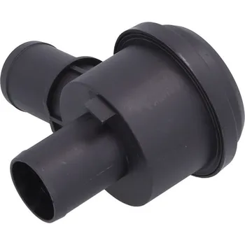 Ventil motoru Ventil, odvětrání klikové skříně KAMOKA 4220037