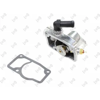 Těsnění motoru Termostat, chladivo ABAKUS 037-025-0010