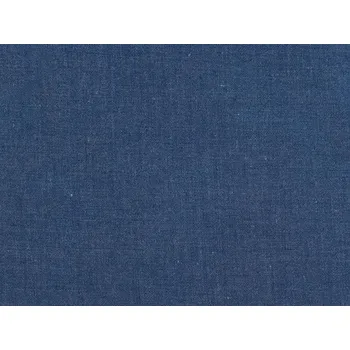 Speciální výtvarná barva Barva na textil 18 g, střední, 8 modrá delta