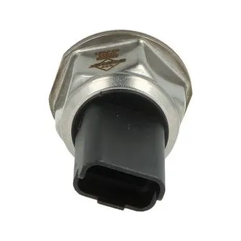 Čidlo automobilu Snímač, tlak paliva NRF 792042