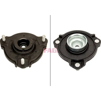 Ložisko pružné vzpěry Schaeffler FAG 814 0236 10