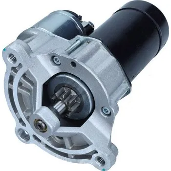 Startér Startér MAXGEAR 55-0811
