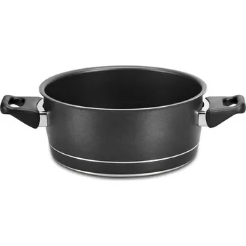 M 21 MÍSA S UCHY ORIGINAL TEFLON REMOSKA