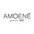 Amoene