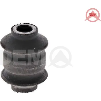 Zavěšení kol Uložení, řídicí mechanismus SIDEM 891613