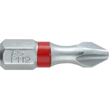 Bit šroubovací bit KS TOOLS 918.3110