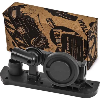 Ventil motoru Ventil, odvětrání klikové skříně ET ENGINETEAM CB0017