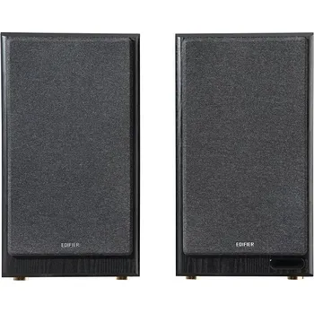 Elektronika EDIFIER R2750DB MKII 2.0 (černé) + DOPRAVA ZDARMA