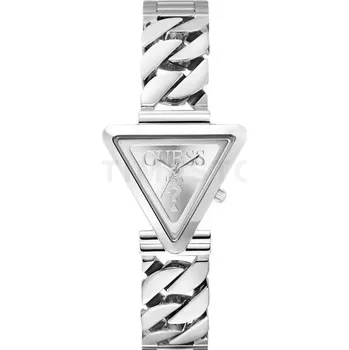 Módní doplněk Guess GW0859L1 - 30 dnů na vrácení zboží, Garance originality