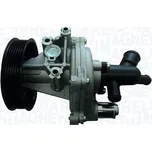Vodní čerpadlo, chlazení motoru MAGNETI MARELLI 352316171363