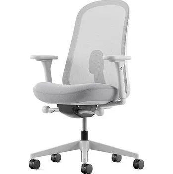 HERMAN MILLER LINO Mineral