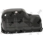 Olejová vana LORO 100-00-080