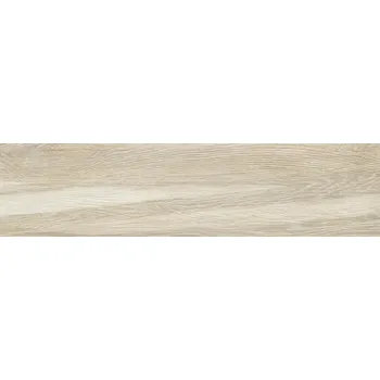 Dlažba My Space Bamboo Rett. 20 mm - dlaždice rektifikovaná 40x120 krémová, 2 cm ESP44RT