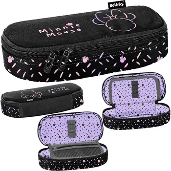 Penál Penál BeUniq