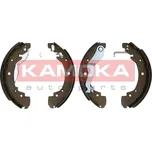 Sada brzdových čelistí KAMOKA JQ202003