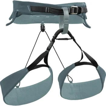 Úvazek Dámský úvazek Blue Ice Vista Ws Velikost: XS / Barva: modrá