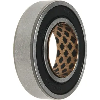 Autodíl Ložisko AS-PL ABE9119S