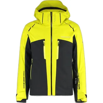 Fischer Sports RC4 G70125 žlutá/černá