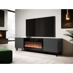 Mirjan24 Tilderi 180