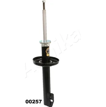 Tlumič pérování ASHIKA MA-00257