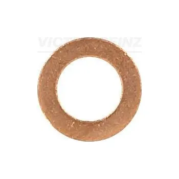 Těsnění motoru Těsnicí kroužek VICTOR REINZ 41-70023-00