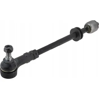 Soustava řízení NTY SDK-VW-004 Tyč řízení příčná