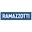 Ramazzotti