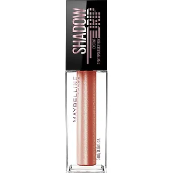 Oční stíny MAYBELLINE NEW YORK ShadowDrip Quartz 30 5 ml