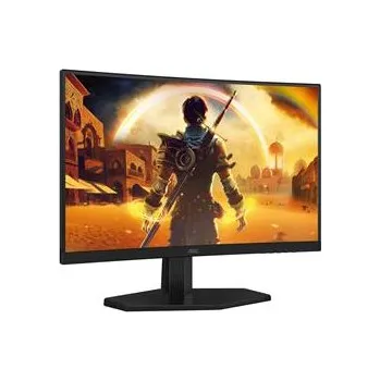 Monitor 23,6" AOC C24G42E