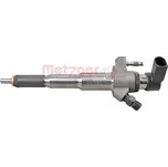 Vstřikovací tryska METZGER 0871057