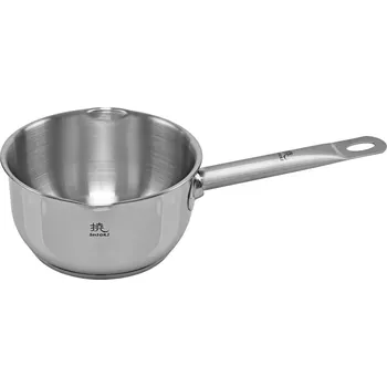 Hrnec Shiori Steel Series Pro 316 rendlík indukční 16 cm