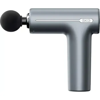 Masážní přístroj SKG F1 Pro