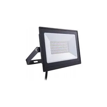 Halogenový reflektor Philips 50W 3000K menší