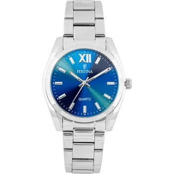 Hodinky Festina Boyfriend 20622/I - 30 dnů na vrácení zboží, Garance originality