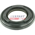 Těsnicí kroužek hřídele, klikový hřídel FAST FT49812