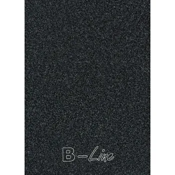 Koberec Vebe Koberec SANTANA/ZENITH 54 Šíře 4 m