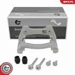 Držák, brzdový třmen ESEN SKV 89SKV330