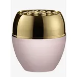 Oriflame Tender Care zázračný kelímek…